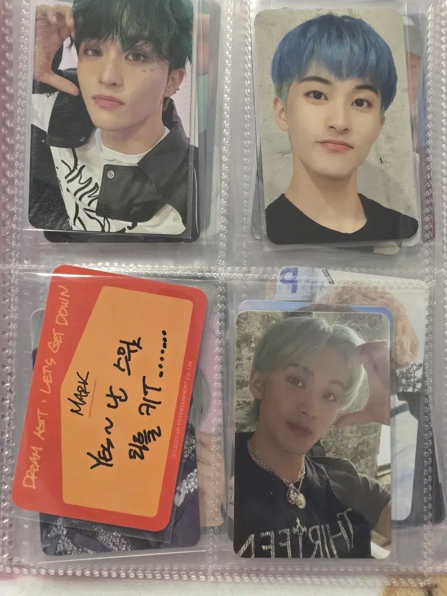 thumbnail-6